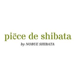 piёce de shibata