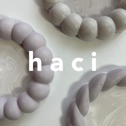 haci
