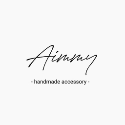 Aimmy