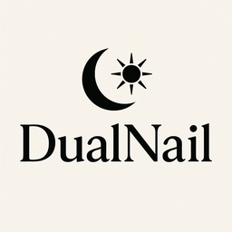 DualNail