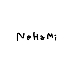 nhm07