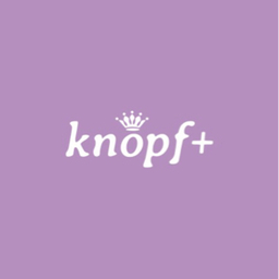 knopf+