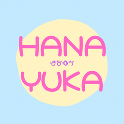 HANAYUKA 