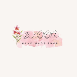 7bloom