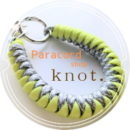 knot.