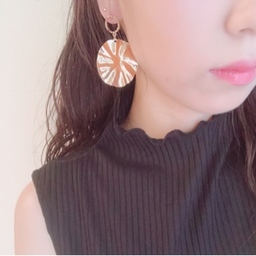 clair【クレール】