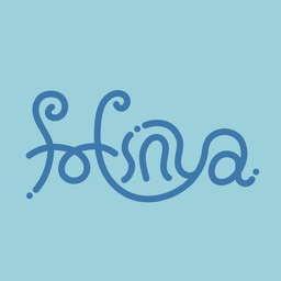 fofinya