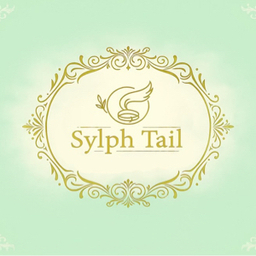 sylphtail