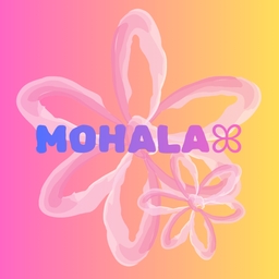MOHALAꕤ︎︎