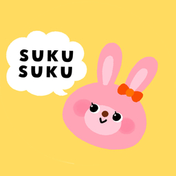 sukusuku