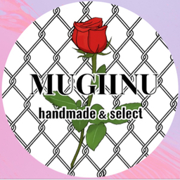 MUGIINU