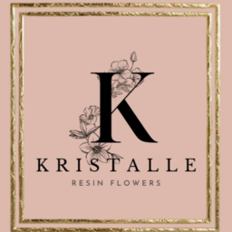 Kristalle