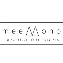 meeMono