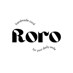 rorocord