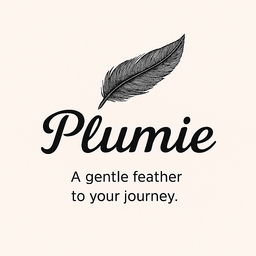 plumie（プルミー）