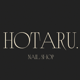 hotaru-nail