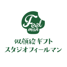 スタジオフィールマン