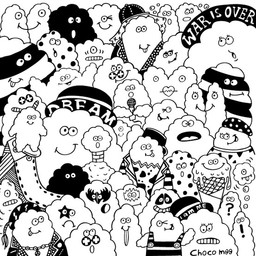 sayu00sayu