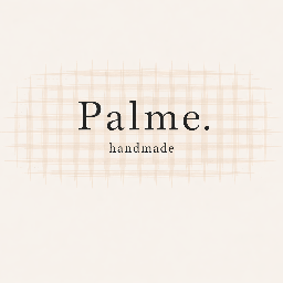 Parme.