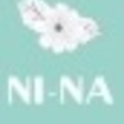 NI-NA