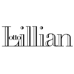 lillianotto