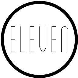 ElevenJewelry
