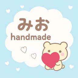 mio-handmade