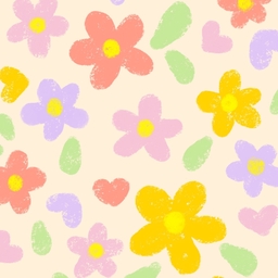 fuuchan_fabric