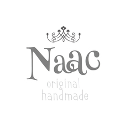 Naac