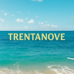 trentanove39