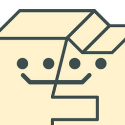 ツーピース