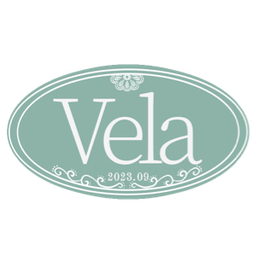 Vela~ヴェーラ~