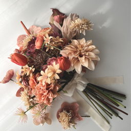 raybouquet