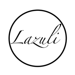 　Lazuli  handmade