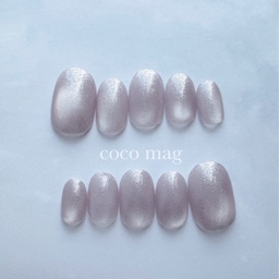 coco   mag