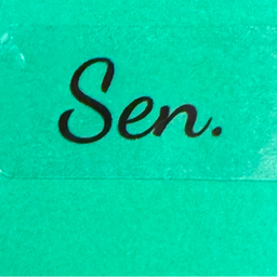sen.