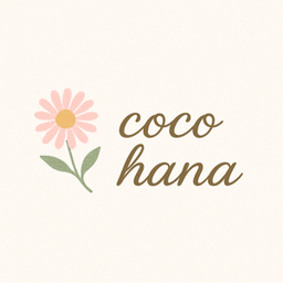 cocohana87