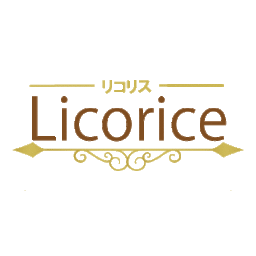 Licorice