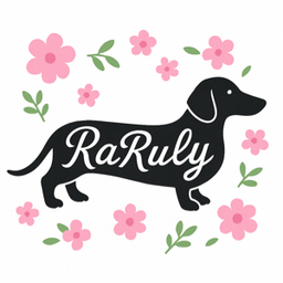 ruru