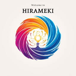 hirameki8