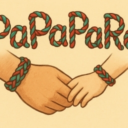 PaPaPaRa