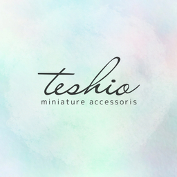 teshio（テシオ）