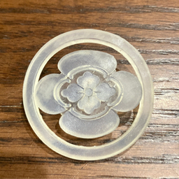 稲垣工房