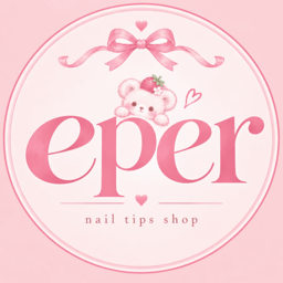 eper