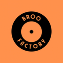 blooo82