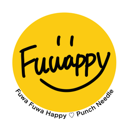 fuwappy