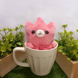 ゆうたろう