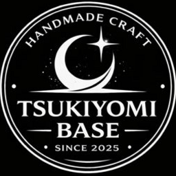 TUKIYOMI BASE