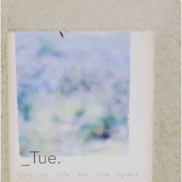 __like__tuesday_