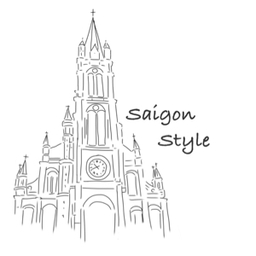 Saigon  Style 